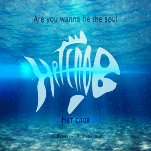 Are You Wanna Be the Soul