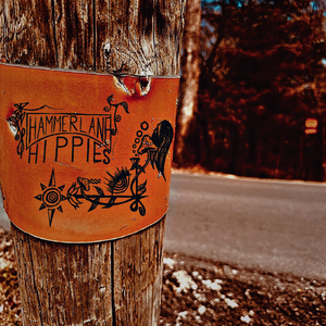 Becky (Run Becky, Run)