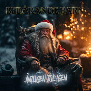 Julklockor Över Vår Jord