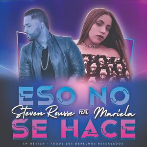 Eso no se hace (feat. Mariela)