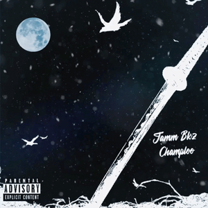 Champloo