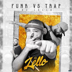 Só Socada (feat. Mc Th & Mc guizinho niazi)