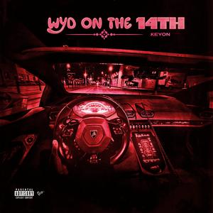 You Say You Love Me (Remix)