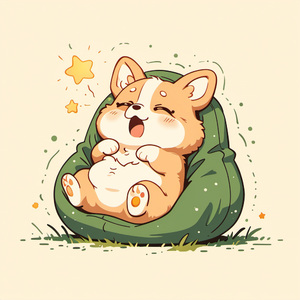 Thành Phố Không Ngủ