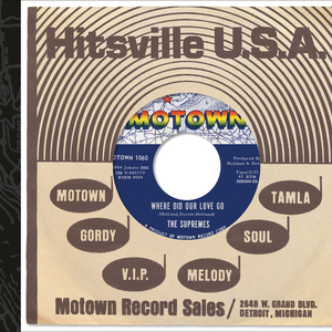 When Someone's Good To You