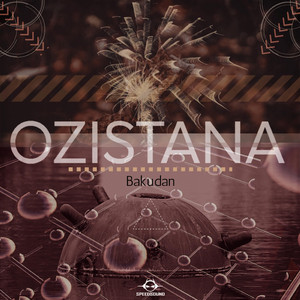 Pardana (Original Mix)