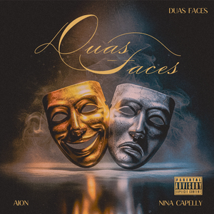 Duas Faces