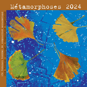 João Castro Pinto - Circumsphere_ to Bounce and Rebounce