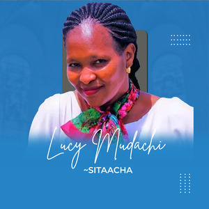 Ndakhulonda Ive Yesu