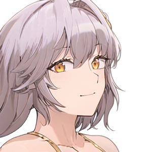 红石音乐 芽衣印象曲 崩坏世界的歌姬（Movie Ver.）