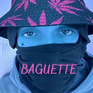 BAGUETTE (feat. Sista Prod)