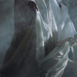 Valser (instrumental version)