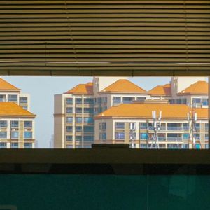 落日微醺Prod.COAST MUSIC