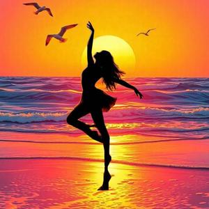 Ocean melody