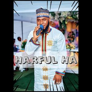 Harful Ha