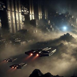 Hopeful Hopelessness