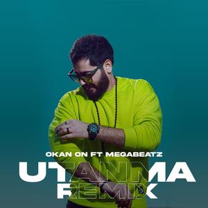 Utanma (MegaBeatsZ Remix)