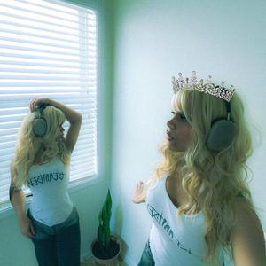 PRINCESS TREATMENT