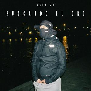 Buscando El Oro