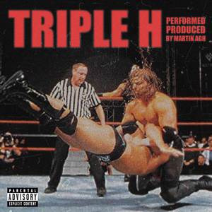 TRIPLE H (Pedigree)