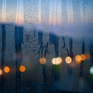 Precision In Silence