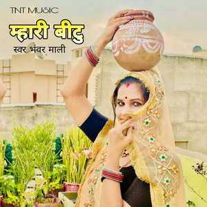 म्हारी बीटु