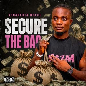 Secure The Bag