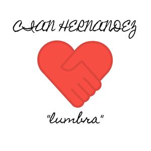 Lumbra