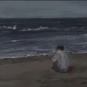 Waiting for her  Prod.By Fai