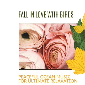 Glad about the Rainfall