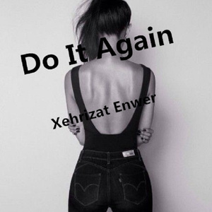 Do It Again