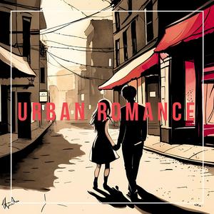 Urban Romance