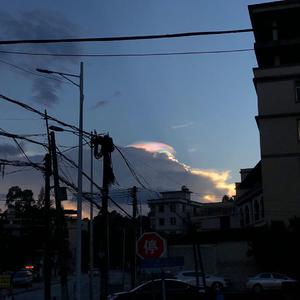 小恋曲