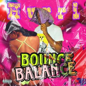 Bounce & Balance
