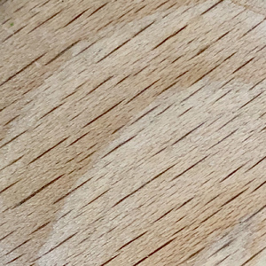 新しいの欲しい