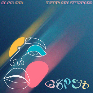 Gypsy Woman (she's Homeless) (la Da Dee La Da Da) [Radio Edit]