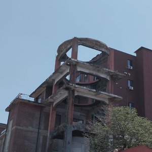心动讯号