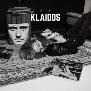 Klaidos
