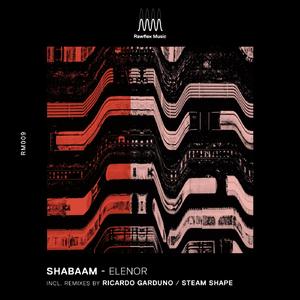 Elenor (Original Mix)