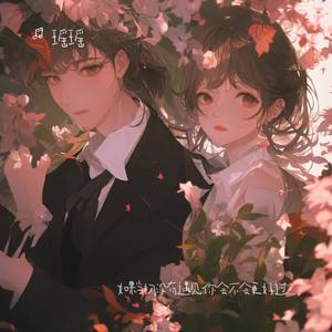 他们说爱情是魔咒