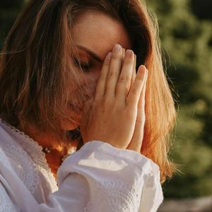 Když je duše tichá