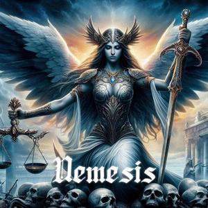 Nemesis’ Curse