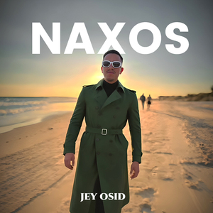 Naxos