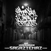 Sagaztenaz - Dices que eres malo (feat. Fumón)