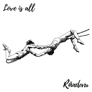 Love Is All
