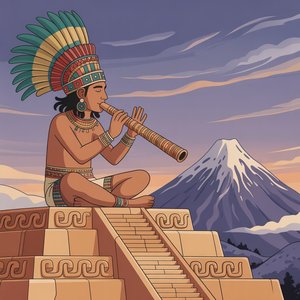 Sabina (Extended Version)