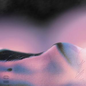 Spass (feat. Arcanis)