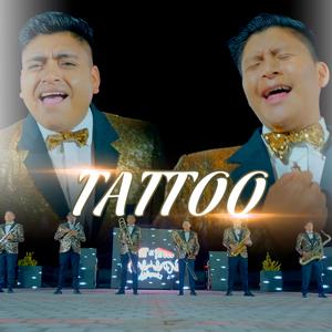 La Super Banda Señor Del Arbol - TaTToo (Tatuaje)