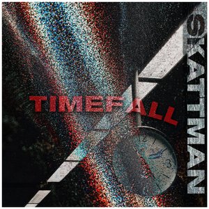 Timefall