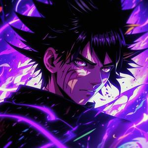 TALIBA (SUPER SLOWED)